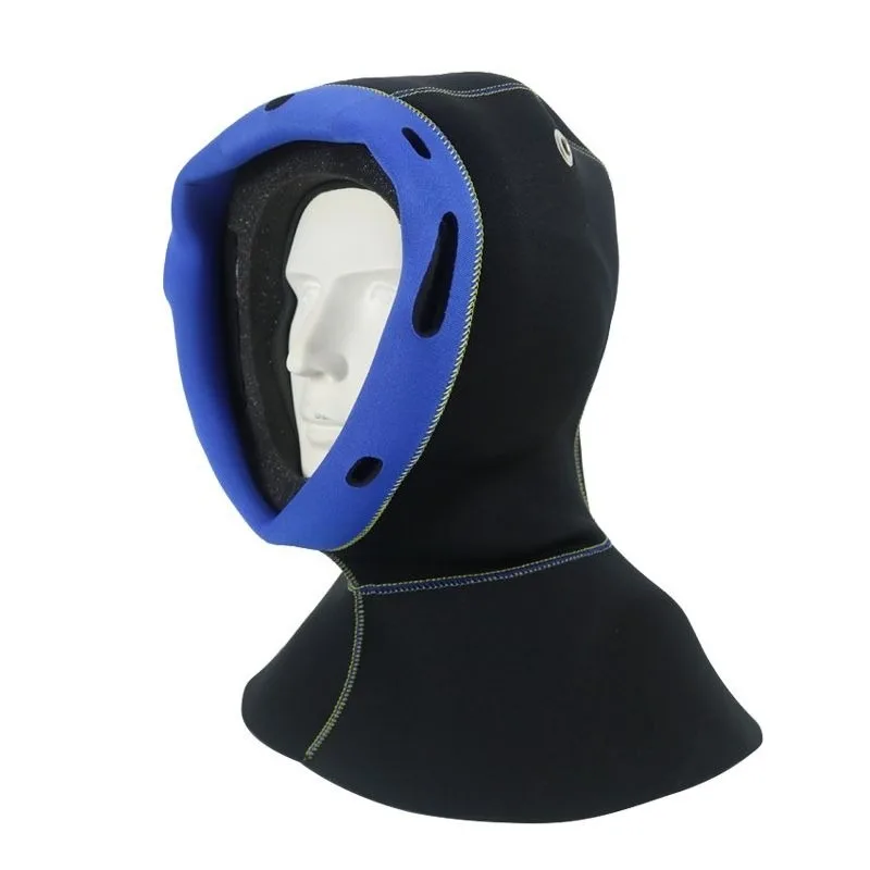 Helmet Cloak Helmet Universal Accessories, Adult Accessories