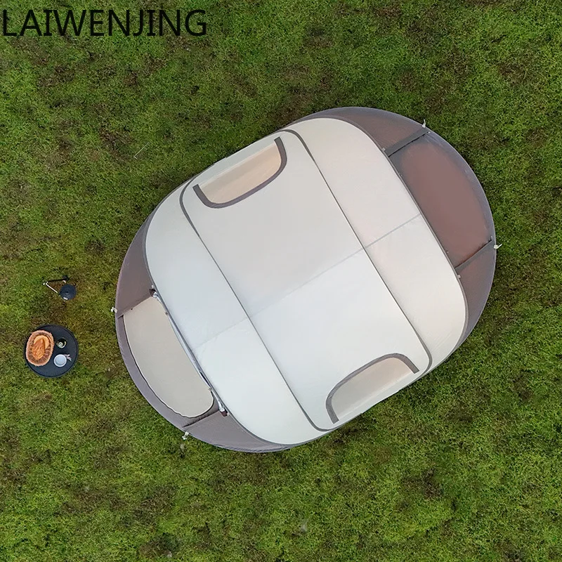 Hlz Automatic Quick…