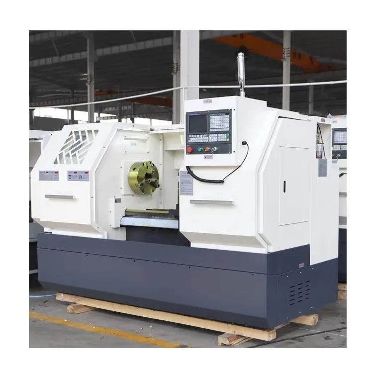 China High Speed 4 …