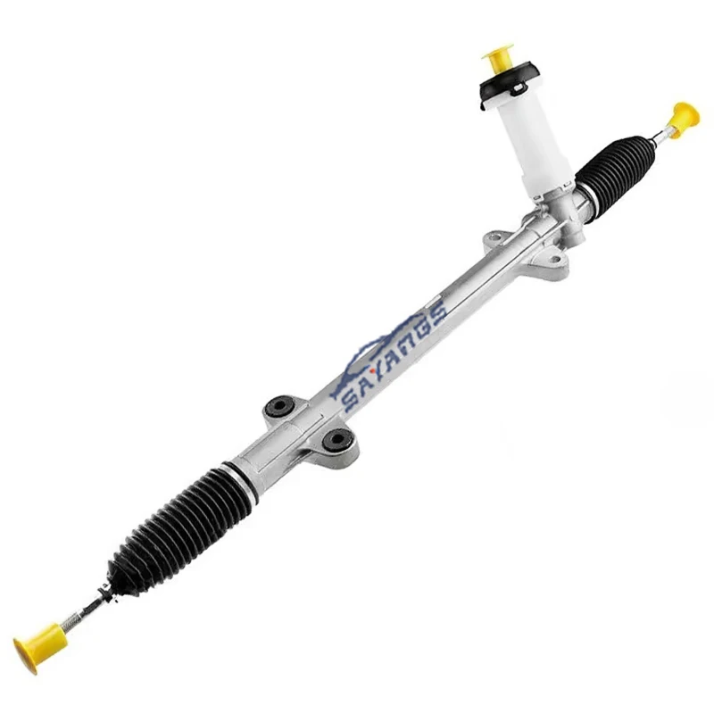 ヒュンダイエラントラ用自動パワーステアリングラックギア、2013、2014、2015、2016、565003x200、565003x003、56500a5000、565003x100、56500-3x100