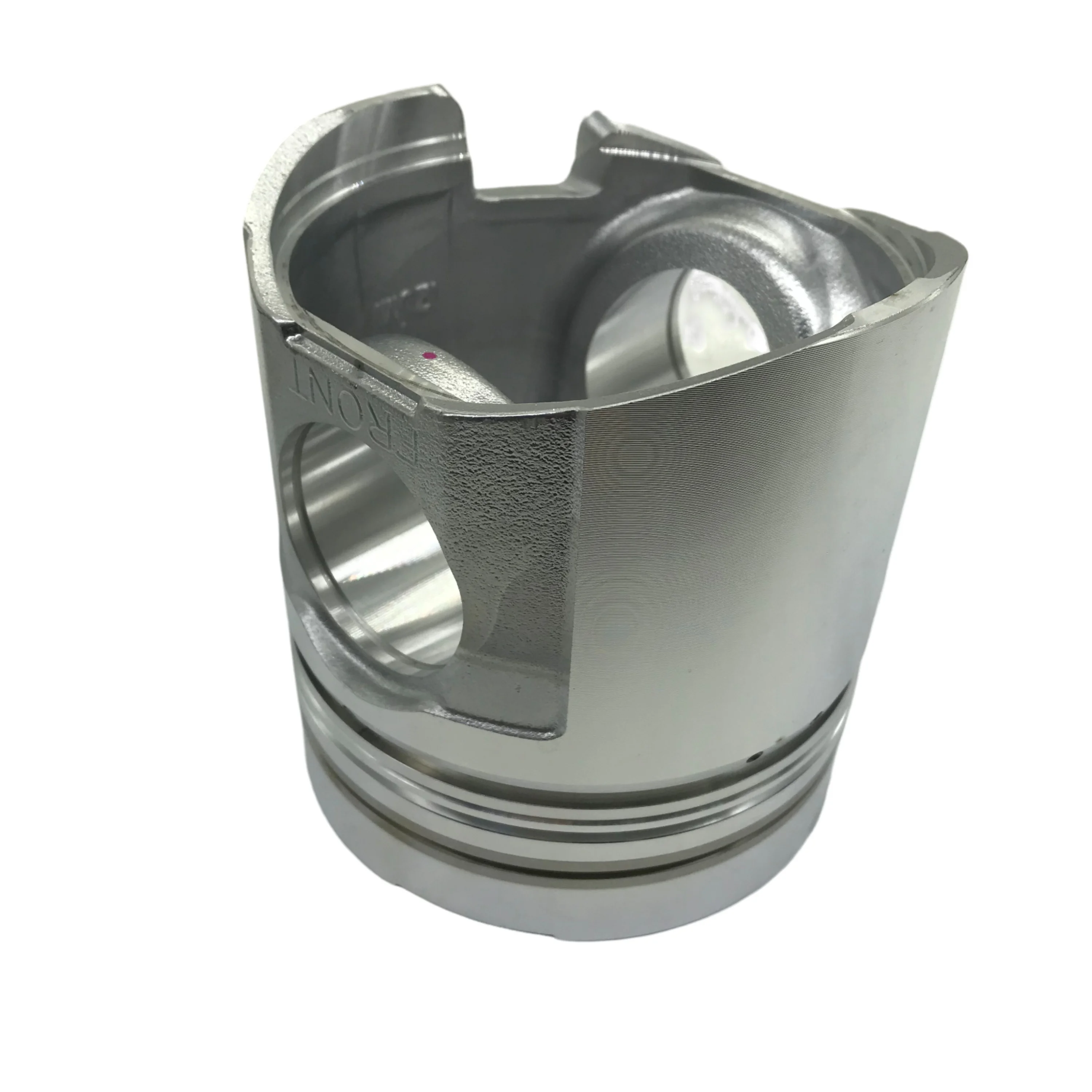 for Excavator Parts 6D125 D85-1 engine piston 6151-31-2171