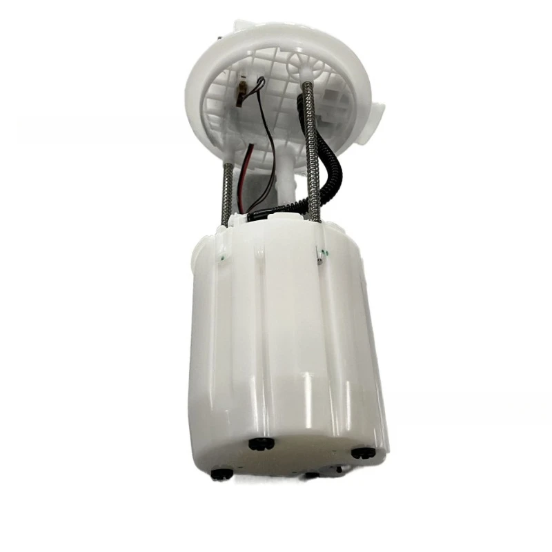 

31120-D3500 Suitable for Mechanical Parts Fuel Pump Assembly