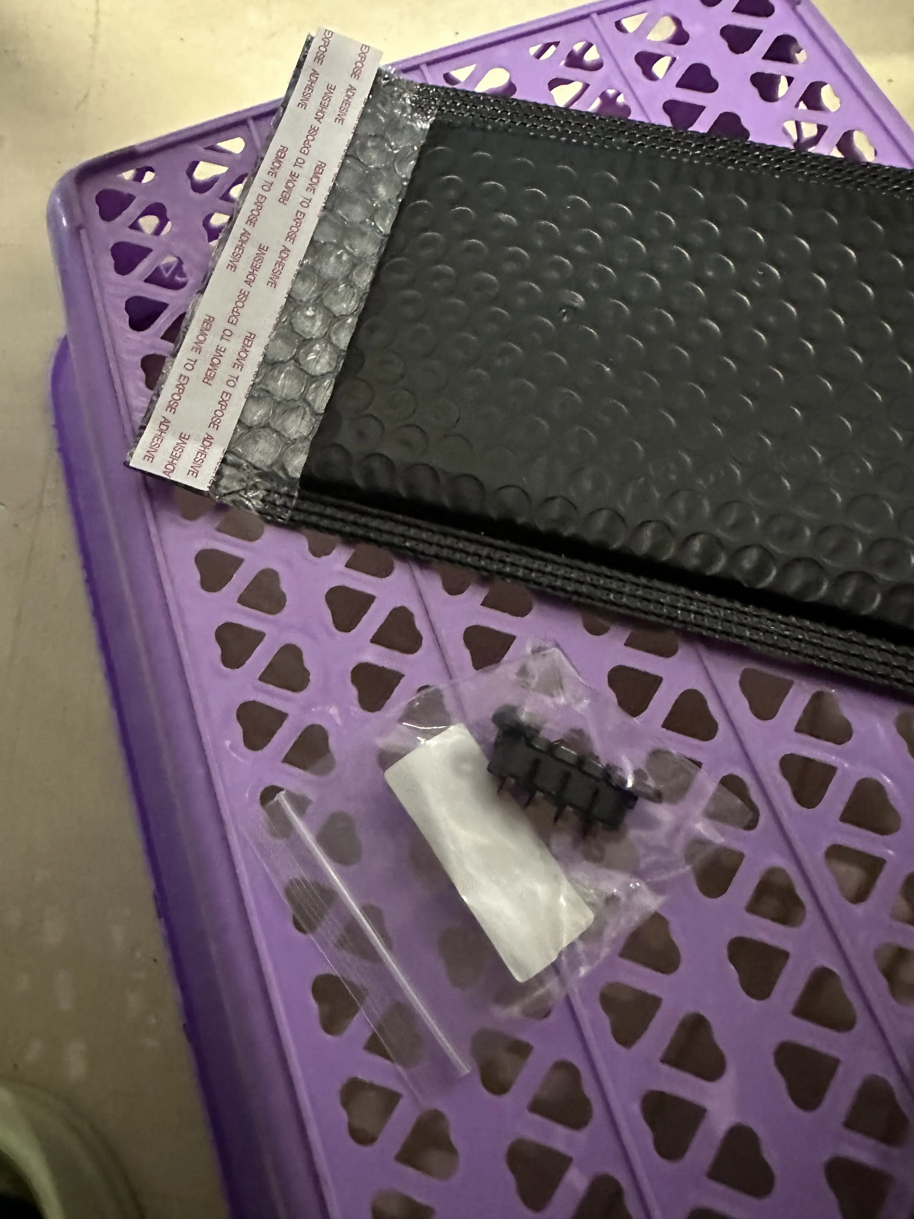 

5Pcs for Samsung ML 1660 1661 1665 1666 1667 1670 1673 1674 1675 1676 1678 1860 1861 1865 SCX 3200 3201 3205 3206 Chip Contact