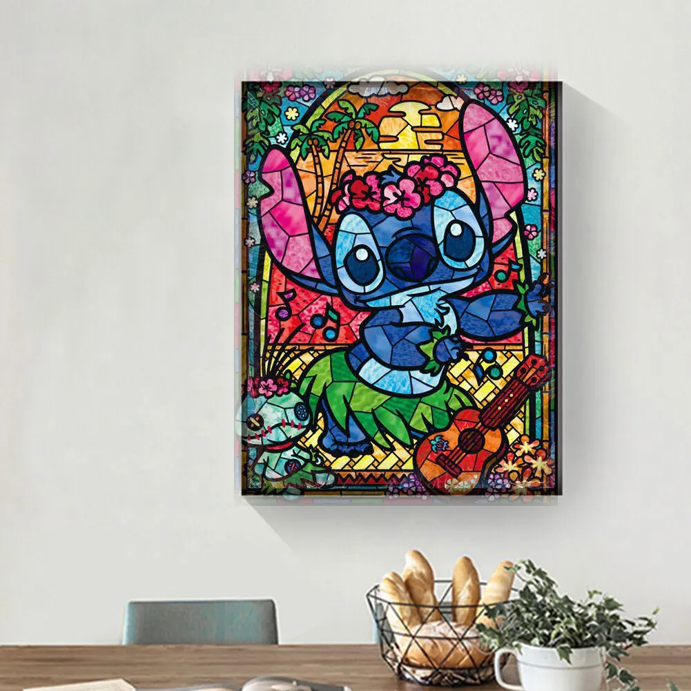 Diy 5d Diamond Painting Art Disney Cartoon Princess Frozen Diamond Embroidery Cross Stitch Mosaic Child Decor Rhinestone Picture