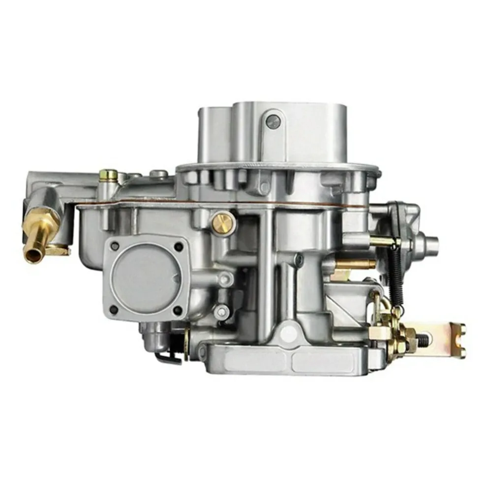 New Carburetor , 99004300 For Weber 32/36 Carb DGV DGEV DGAV 32 36 22680033B, 22680.033B Weber 32/36 Carburetor For