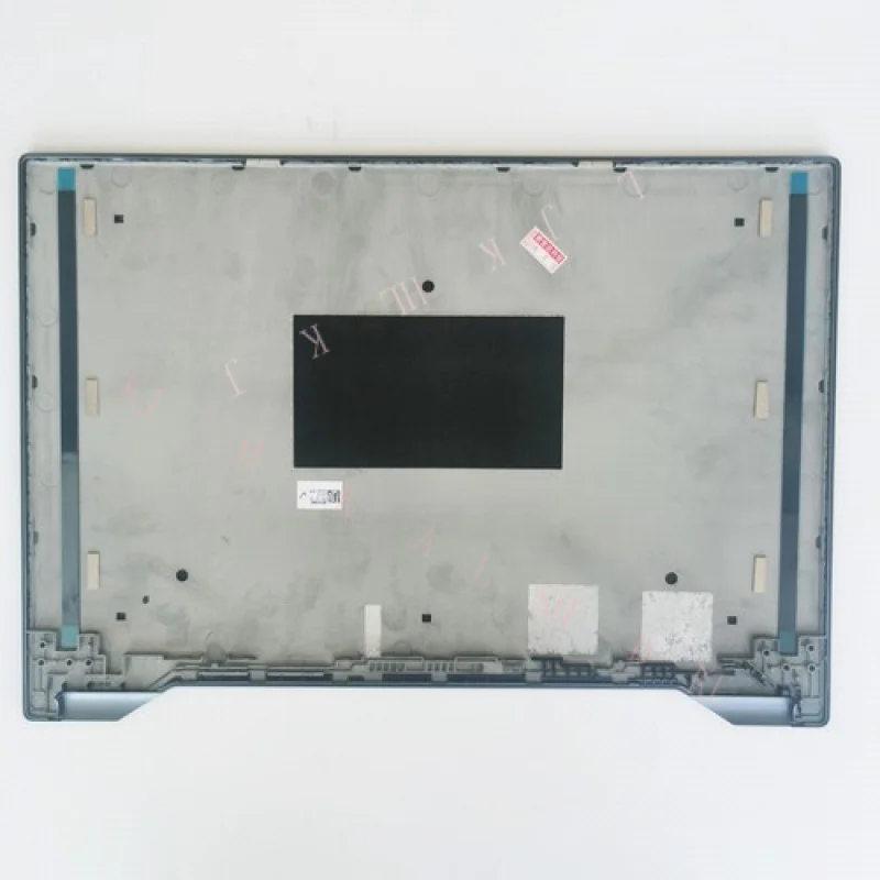

N New For ASUS ROG G15 15 GU502 GU502G GX502 GA502 Laptop LCD Lid Back Cover US