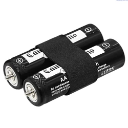 Akumulator do golarki 1.2V 2000mAh do Panasonic ER-149 ER-154 ER1512 ES-2044 ES2047 ES-2052 ES-2053 ES-2054 ES-2057 ES-2058 ES-2059