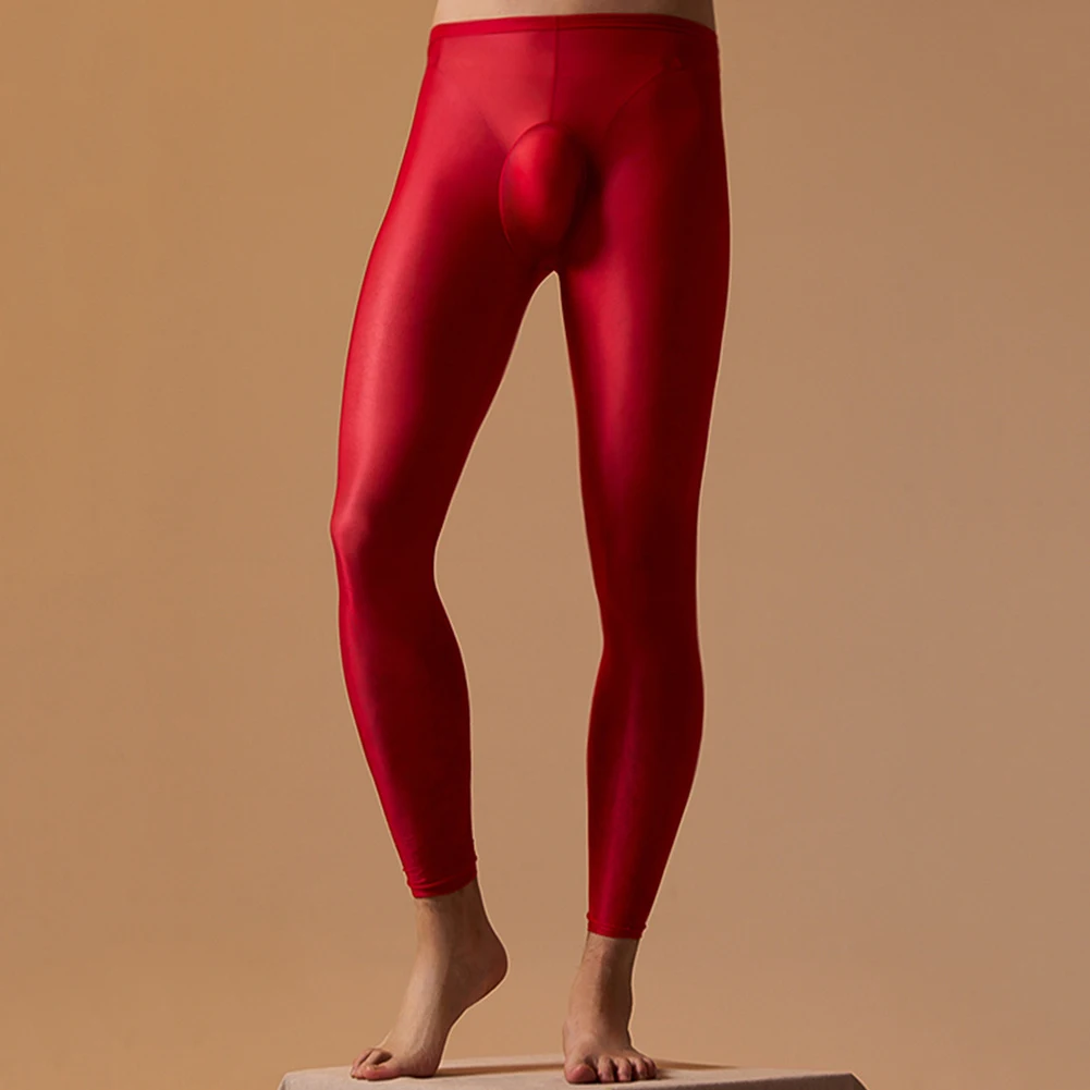 남성 UltraThin 팬티 스타킹 얇은 스타킹 부드러운 탄성 스타킹 9 포인트 바지 원활한 투명 바디 슈트 Bodyhose Hosiery
