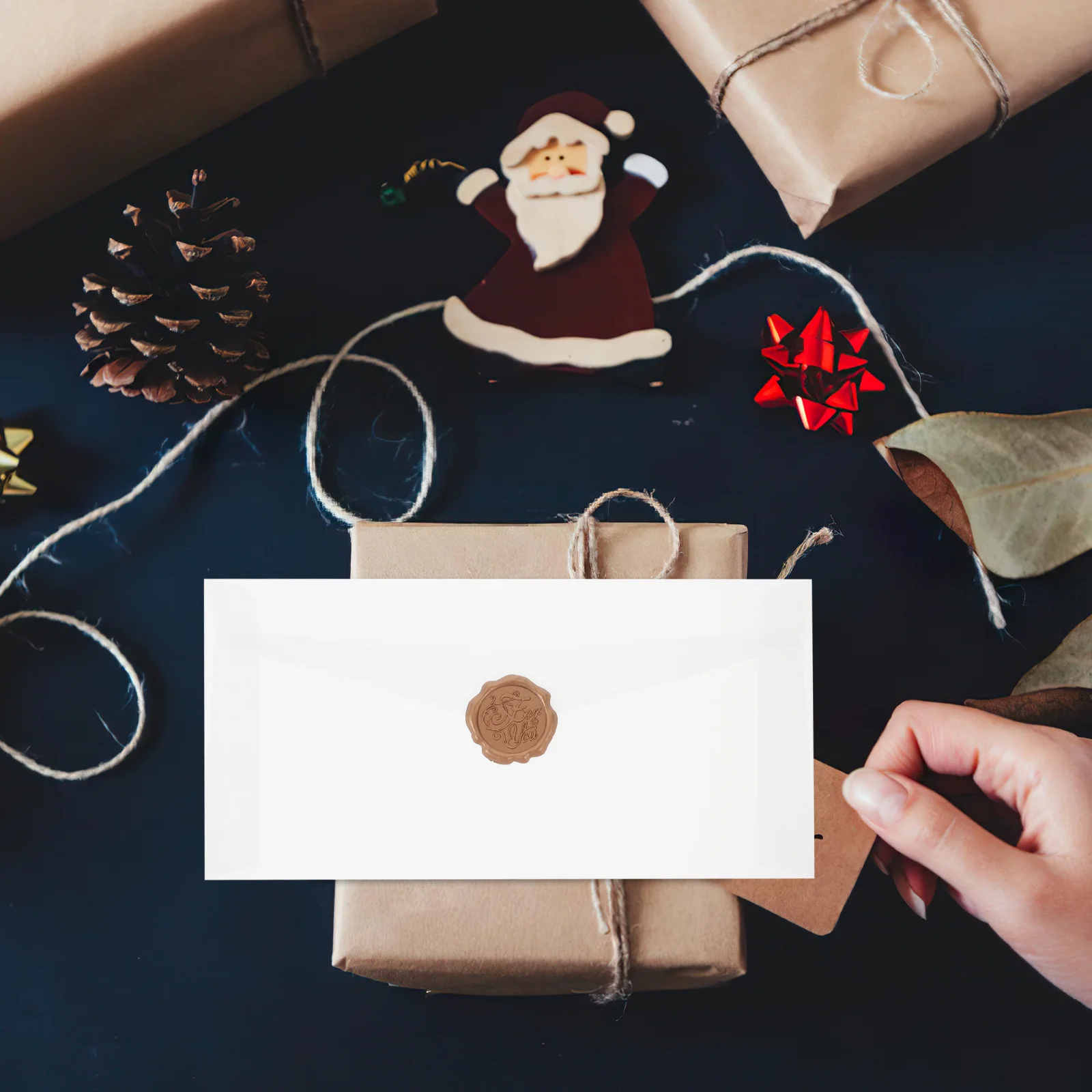 

10 комплектов конвертов, бумажный материал для почтовых открыток, приглашений, писем, объявлений, поздравительных приглашений на вечеринку