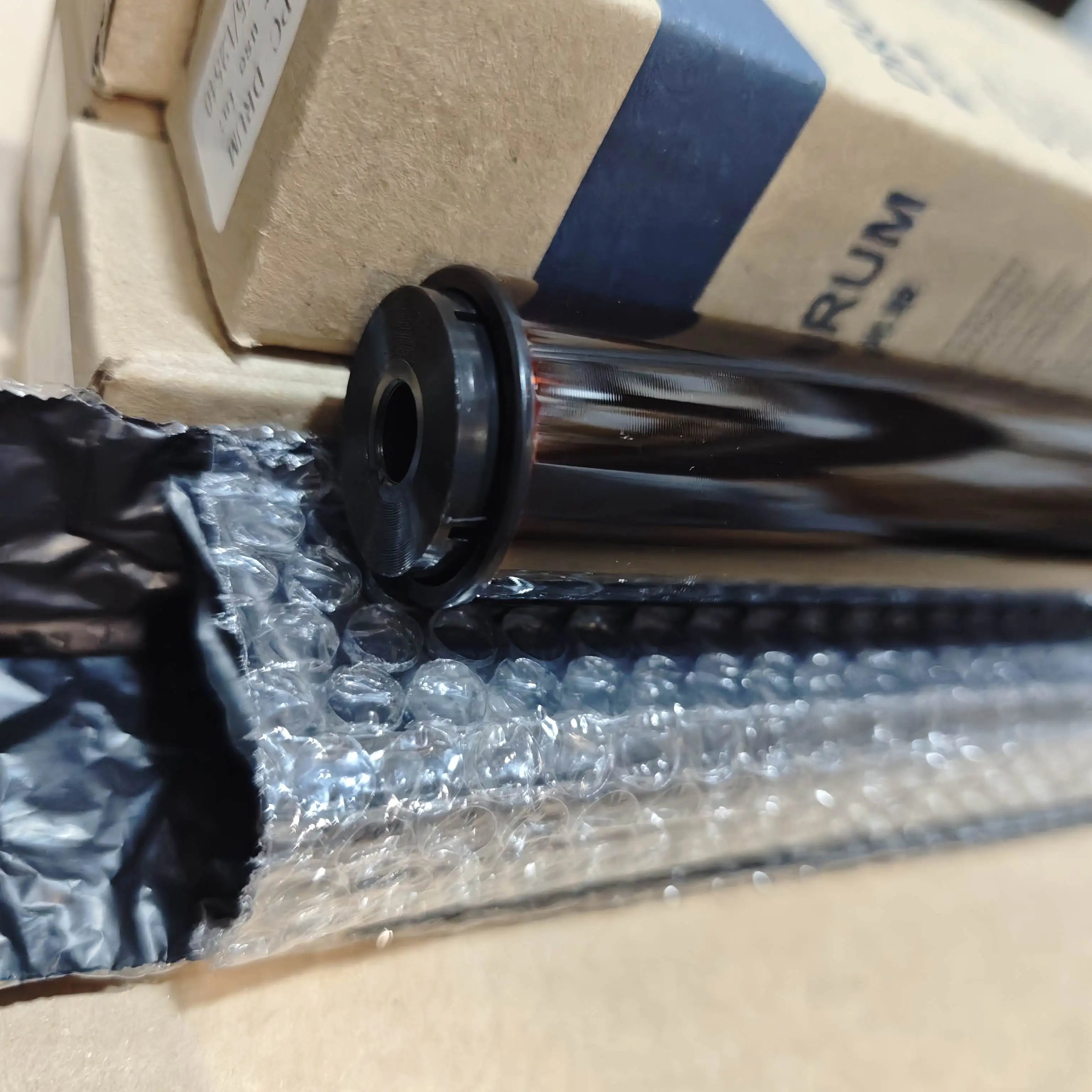 

1X DR2335 DR630 2300 2315 2320 Барабан OPC для Brother HL L2300 L2340 L2360 L2365 DCP L2500 L2520 L2540 L2560 MFC L2700 L2720 L2740