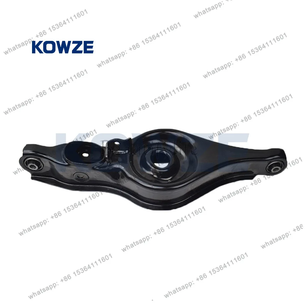 

4113A038 Right Suspension, Auto Parts CV2W CV4W CV5W CW5W CW6W CW8W