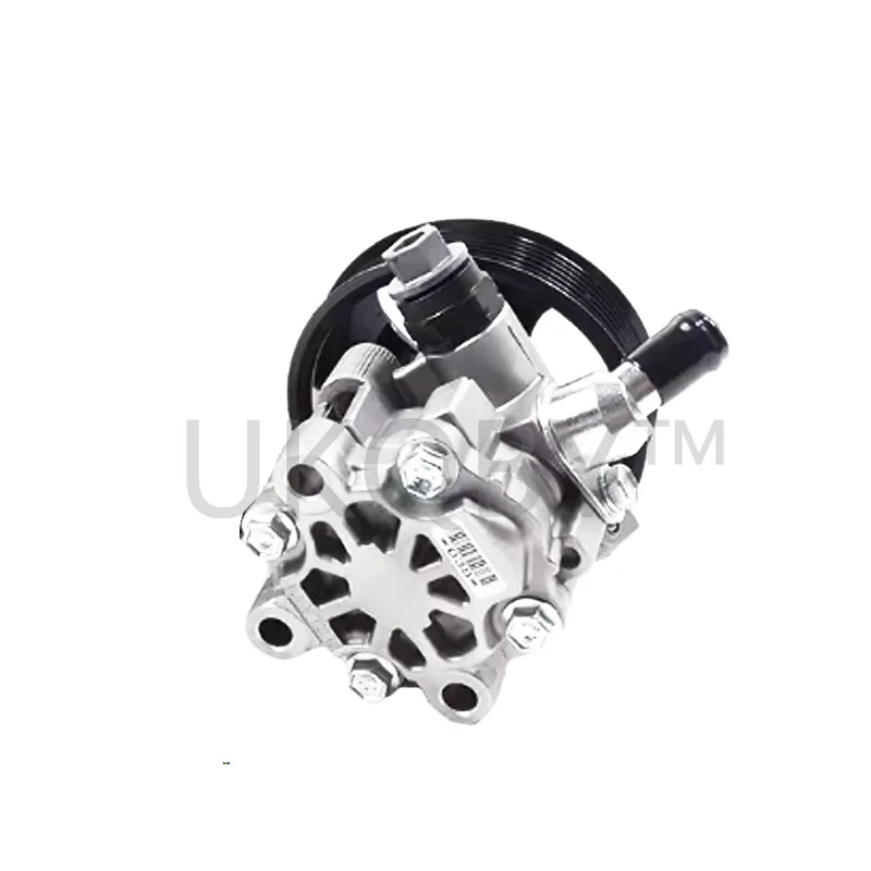 

4431035710 4013035710 To yo ta Prado Blade pump assembly