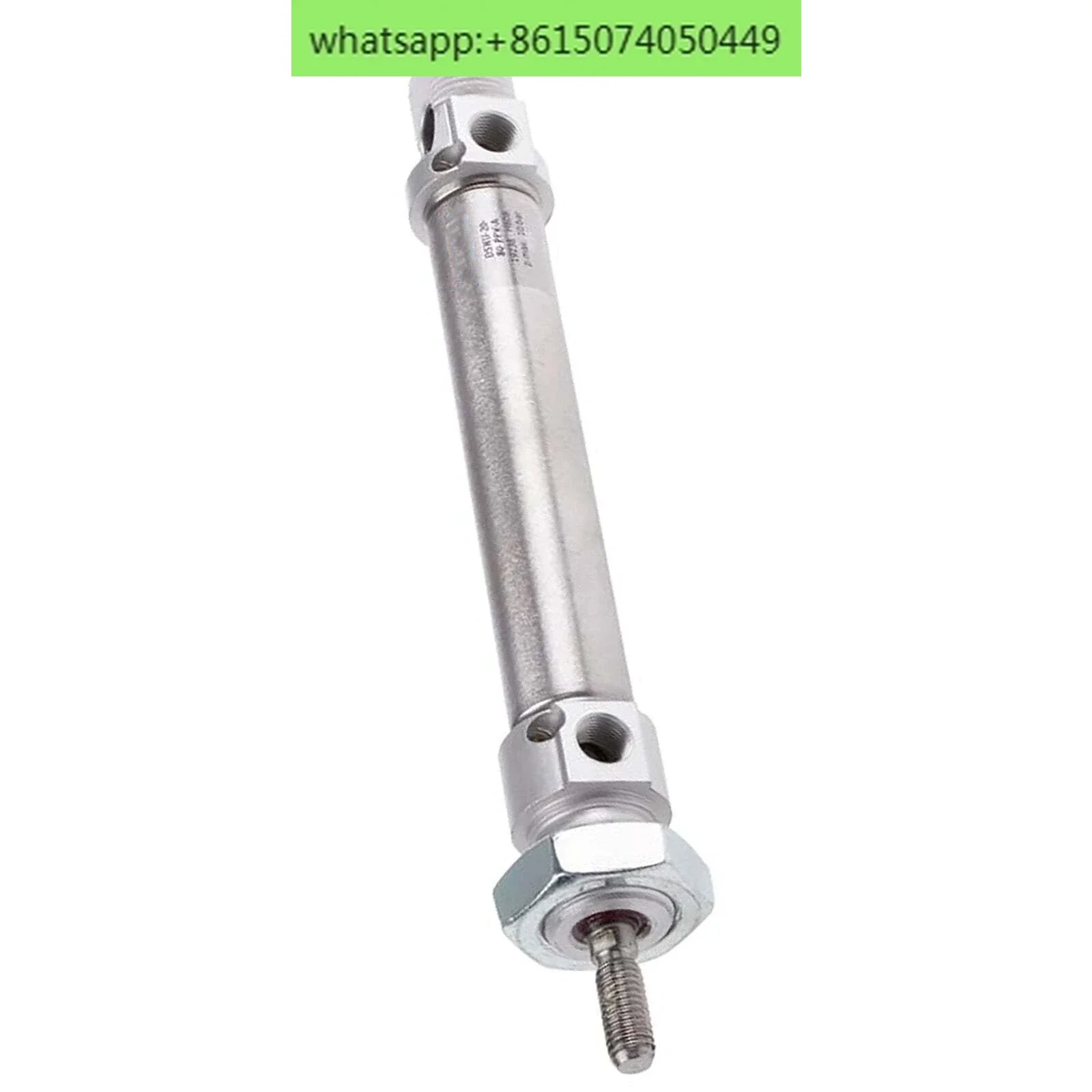 Оригинальный новый телефон