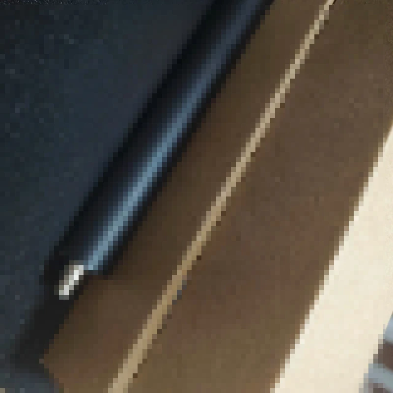 

Для Ricoh AF 1022 1027 2022 2027 3025 3030 MP2510 MP2550 MP3350 AE02-0104 AB010161 Высококачественный нижний прижимной ролик AB01-0161