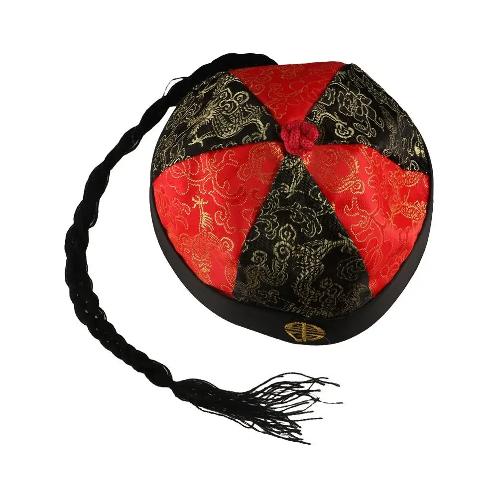 Children Hat Tang D…