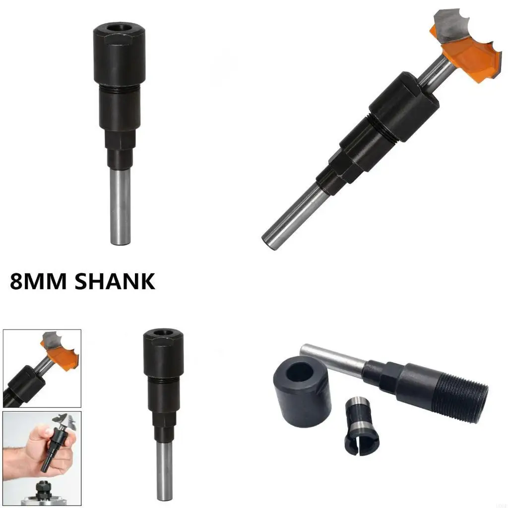 

Slot Cutter Router Bit Engraving Router Bits Woodworking Engraving