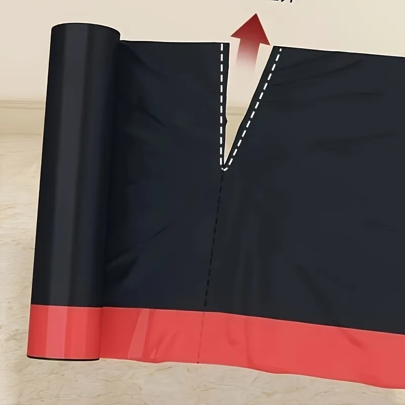 Thumbnail 2 - #81 Cheapest Drawstring Bags Deals You Can Get