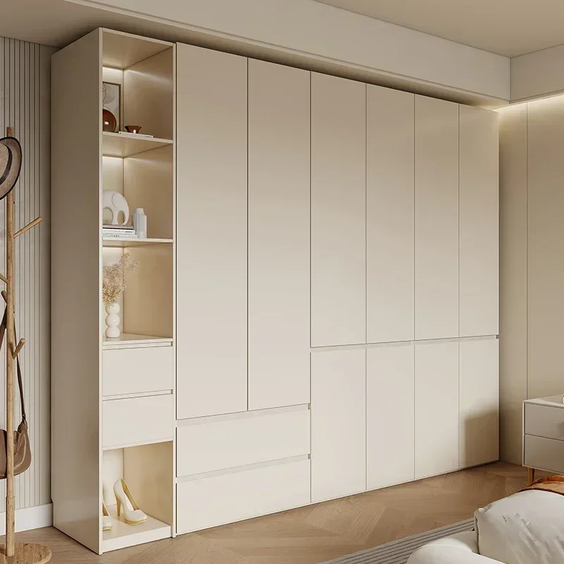 Thumbnail 2 - #8 Latest Armoires & Wardrobes Updates