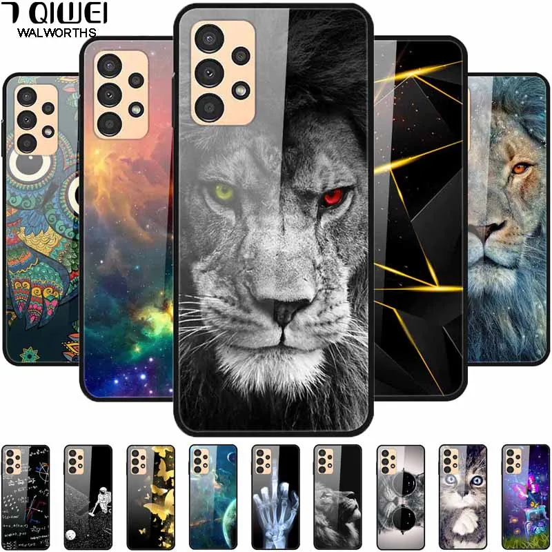 รีวิวและแนะนำ Nillkin Frosted Shield Pro PC Hard Back Cover สำหรับ Samsung A73 5G