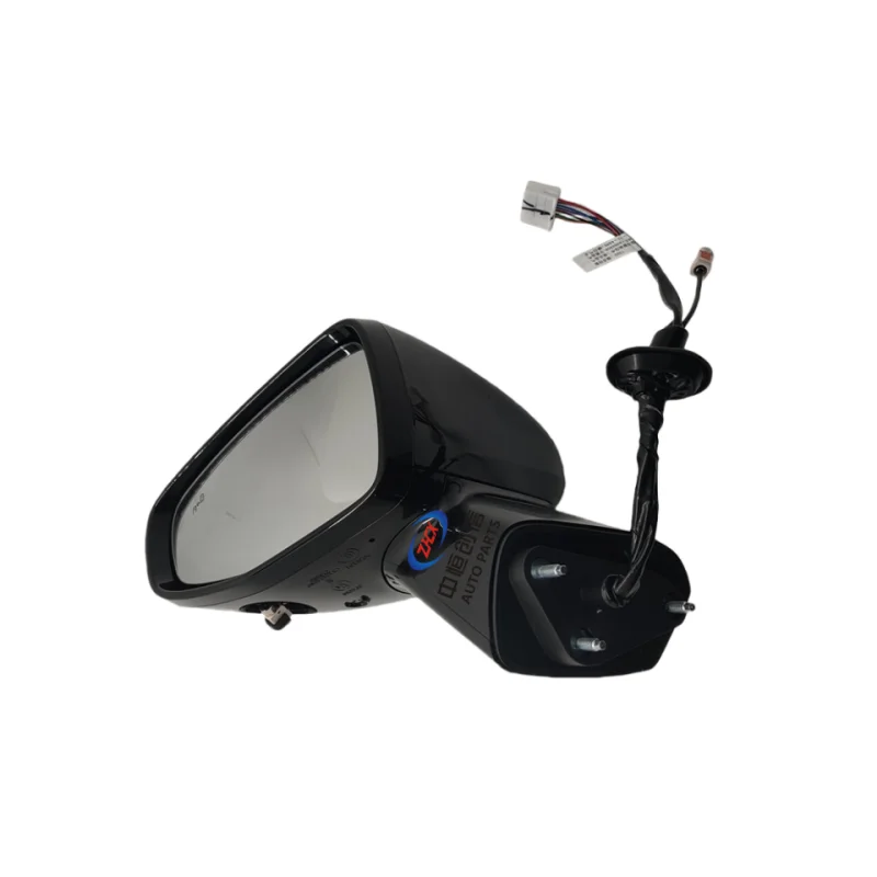 Rearview Mirror Wing Mirror Exterior Mirror for Changan DEEPAL S05 OEM C857F271002-0100 C857F271002-0400