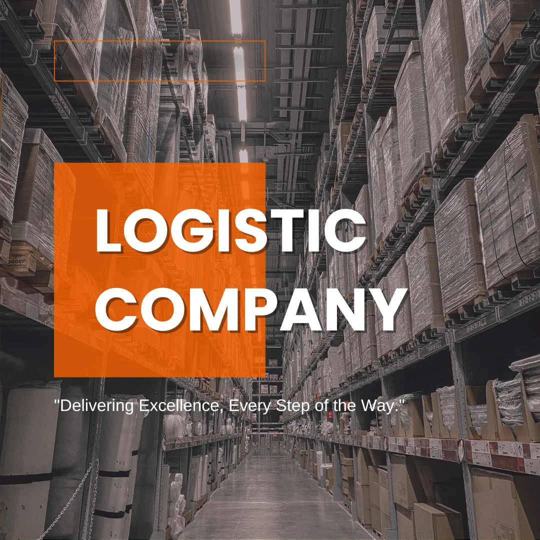 

Эксклюзивная VIP-оплата – Закажите товар сейчас и получите гарантию безопасности.