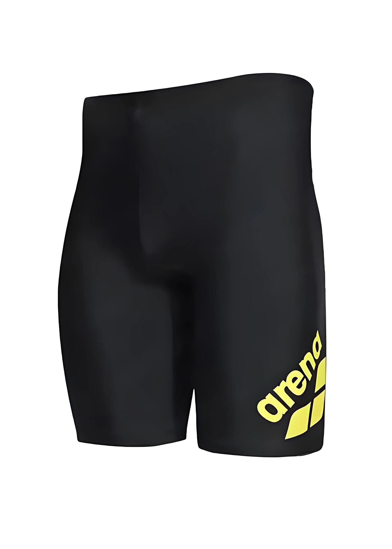 Men’s Swim Trunks Quick Dry Board Shorts, Elastic Waist Lightweight Beach Shorts for Swimming Surfing