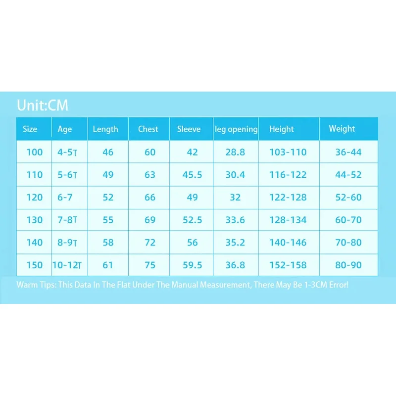 مايوه حورية البحر بأكمام طويلة للفتيات من سن 3 إلى 12 سنة ، للأطفال من سن 3 إلى 12 سنة
