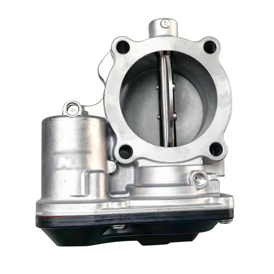

Hot Sale 68490035AA New Throttle Body for Jeep 3.0L 2020-2023