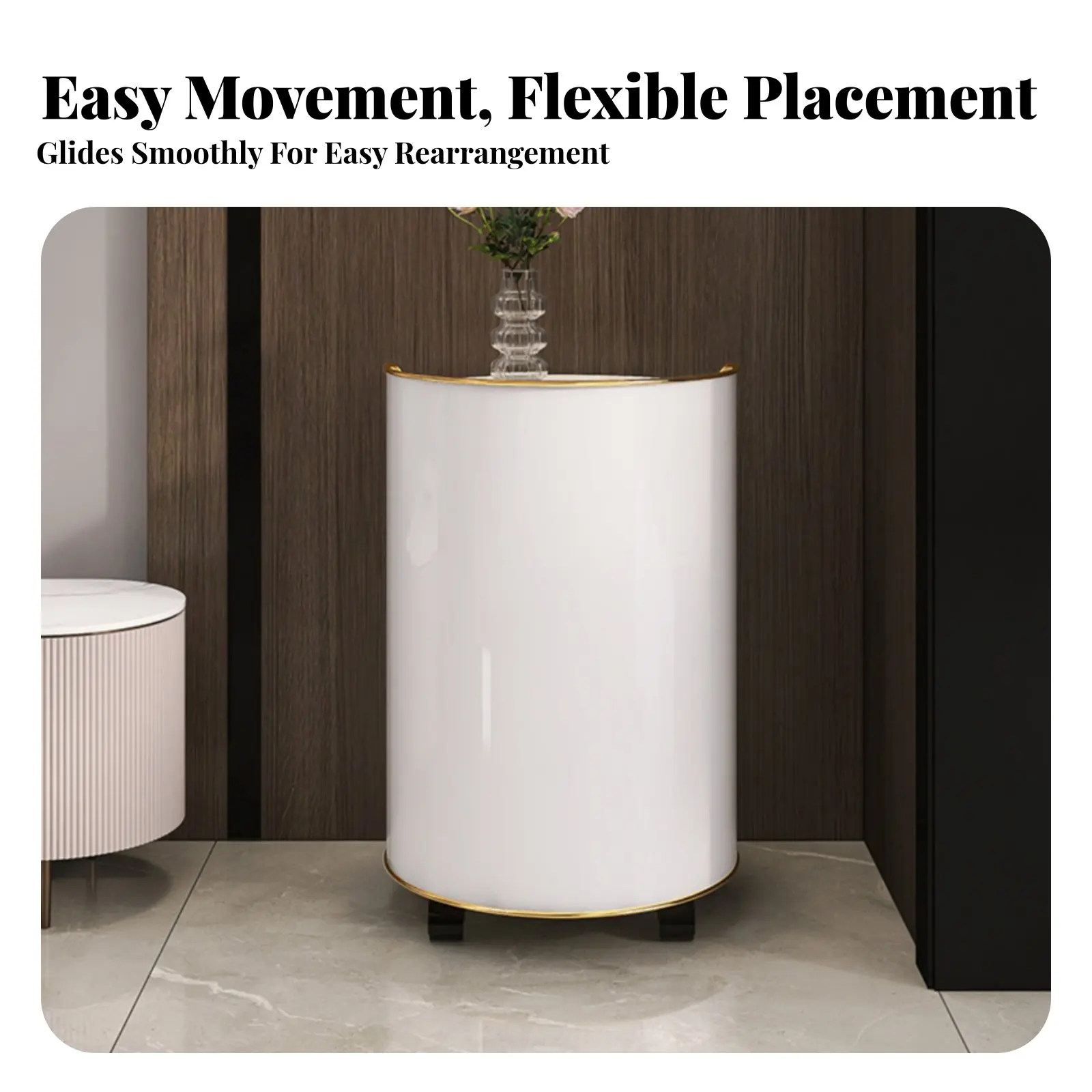 mesa-auxiliar-con-ruedas-y-almacenamiento-gabinete-rodante-cilindrico-diseno-moderno-y-minimalista-para-propietarios-estudiantes-dormitorios