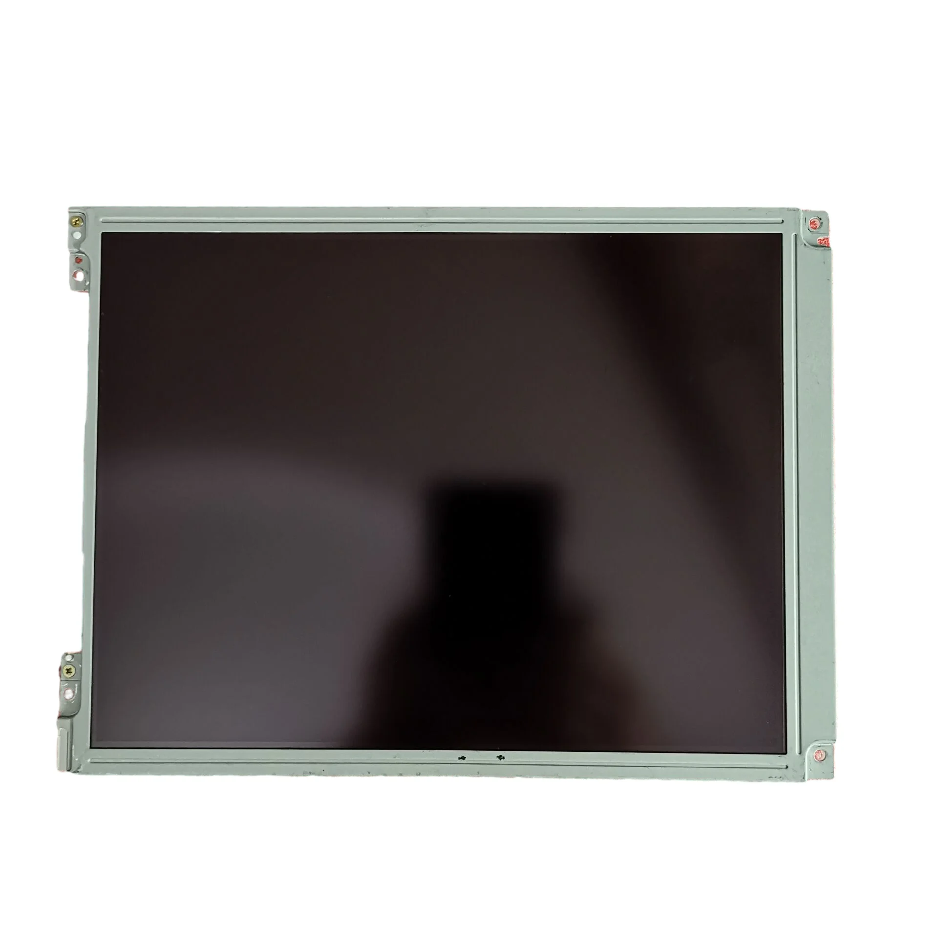 หน้าจอแสดงผล LCD แบบ LM64C35P