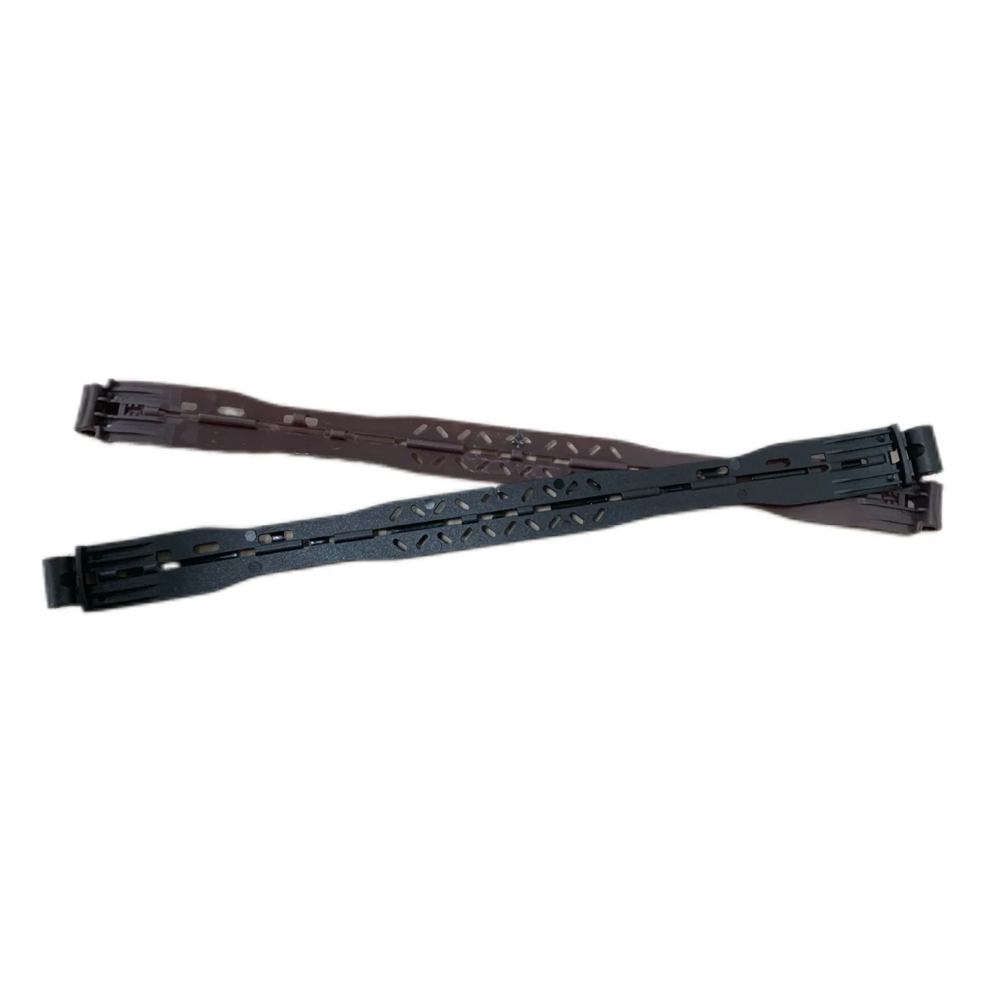 Replacement Headband Compatible with Marshall Major III IV Headphone