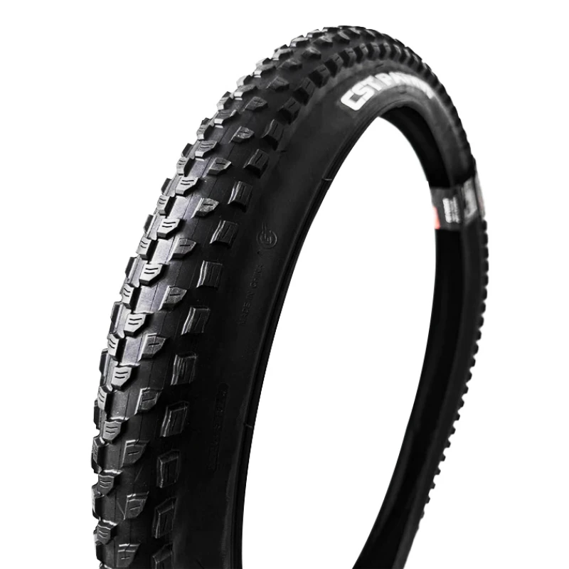 إطار دراجة CST PATROL MTB عبر البلاد XC فقي أحجام متعددة 26x2.25 27.5x2.4 2.6 2.8 29X2.4 إطارات مقاومة للتآكل ومتينة