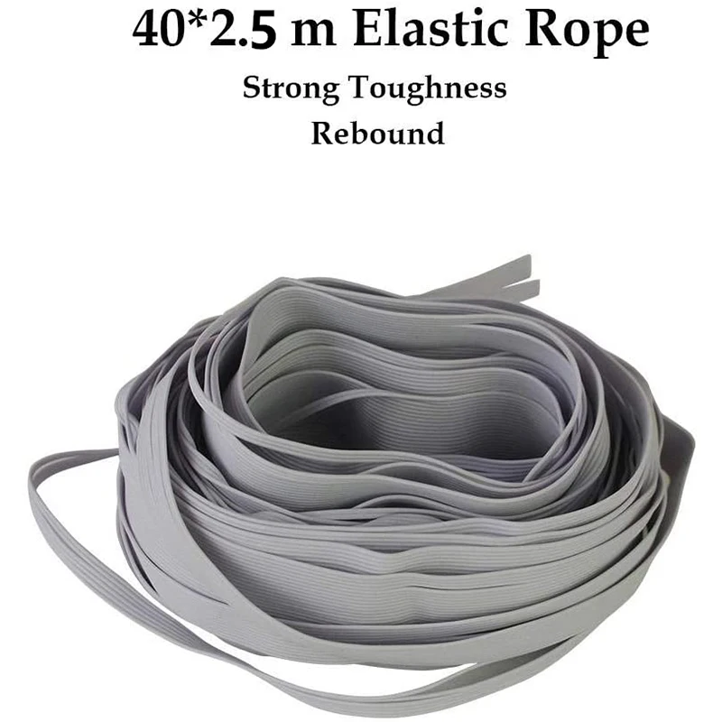 

【Last-Chance!】Badminton Training