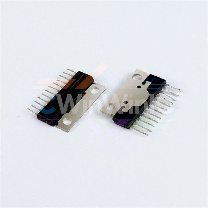 SIL9185ACTU SII9185ACTU SIL9185 AN17830A AN17830 GC7721AQ-LP3 GC7721AQ TPS65251RHARQ1 TPS65251 UC3526AN UC3526 JM20329 20329