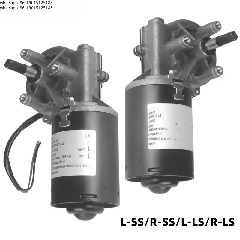 motorreductor-de-tornillo-sin-fin-de-alto-par-de-12v-24v-cc-motor-de-tornillo-sin-fin-reversible-motor-de-cc-de-iman-permanente-motor-con-caja-de-engranajes-electrica
