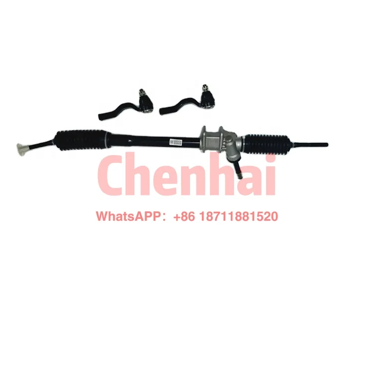 

PAT Power Steering Rack for M-azda E1800 E2000 Bongo LHD SA44-32-110A