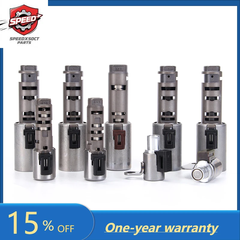 Renovate TL-80SN AA… - image