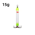 Yellow 15g