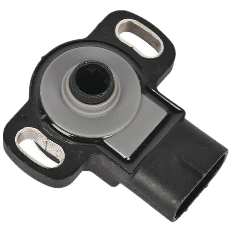 3131591 throttle position sensor TPS for Polaris snow 600 700 800 900 Arctic-Cat snow FS IQ AT ZR 600 700 900 800