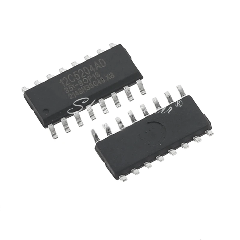 10 шт., Оригинальная лампа