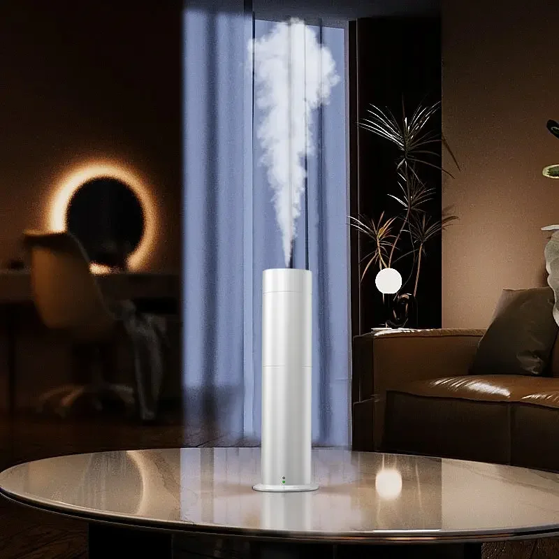 جديد عن بعد زر التحكم رائحة ضباب الناشر 120 مللي ناشر رائحة USB ناشر رائحة للمنزل