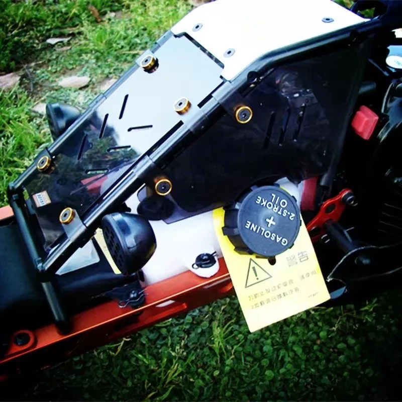 Decoration Windows …