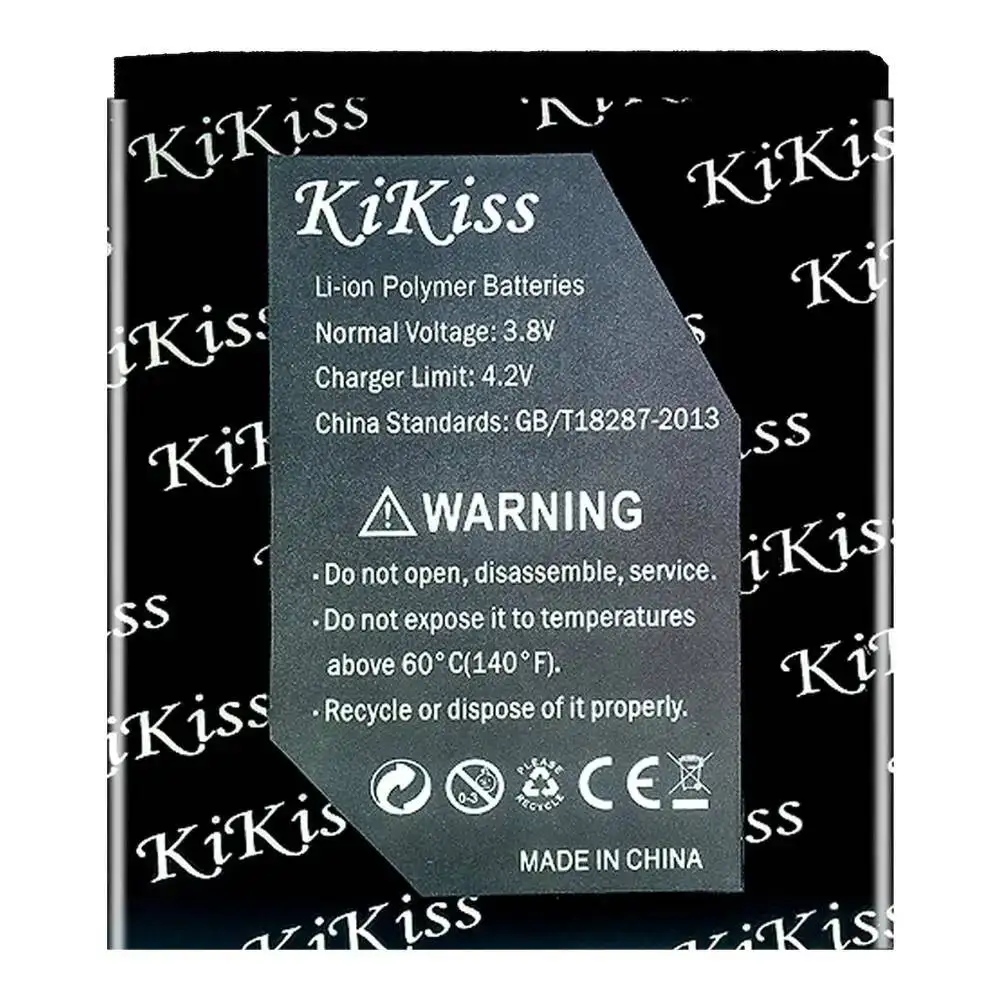 Camera Battery Slb-07A 1400mAh For Samsung PL150 PL151 ST45 ST50 ST500 ST510 ST550 ST560 ST600 TL90 TL100 TL205 TL210