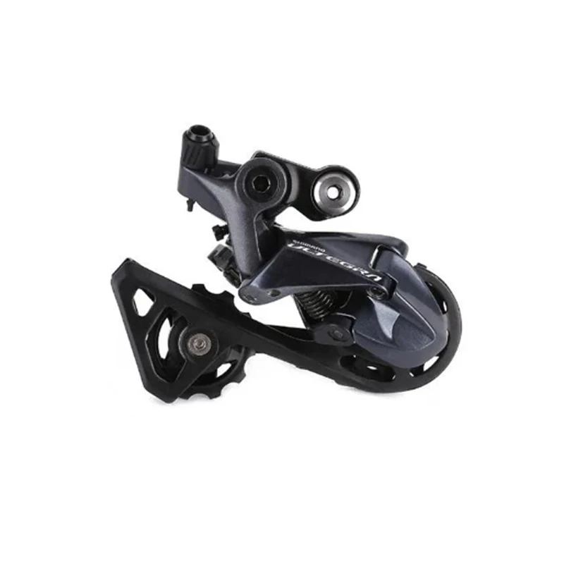 SHIMANO Ultegra R8000 105 R7000 2x11S Bike Set Rear Derailleur ST CS FD CN HG701 Road Bicycle 28T 30T 32T 34T Cassette Groupset