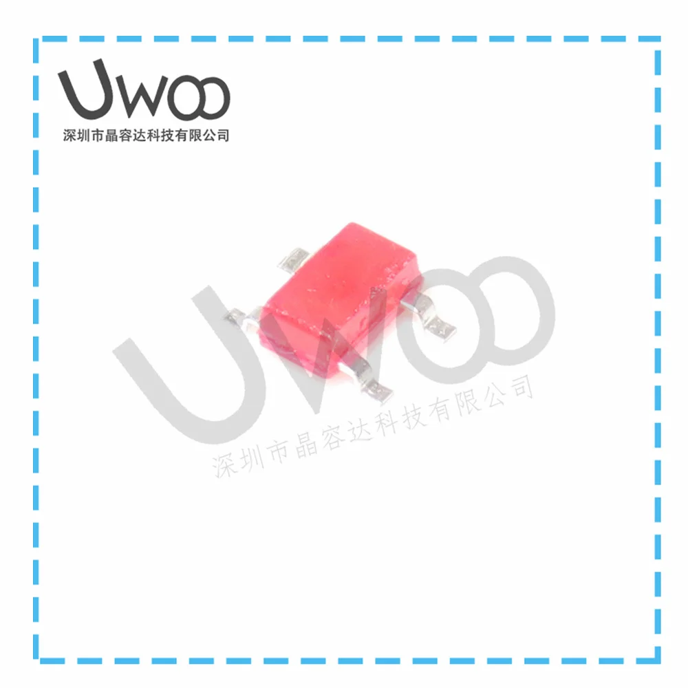 100-оригинал-новый-lt1p51a-led23-4-lt1014cn-dip14