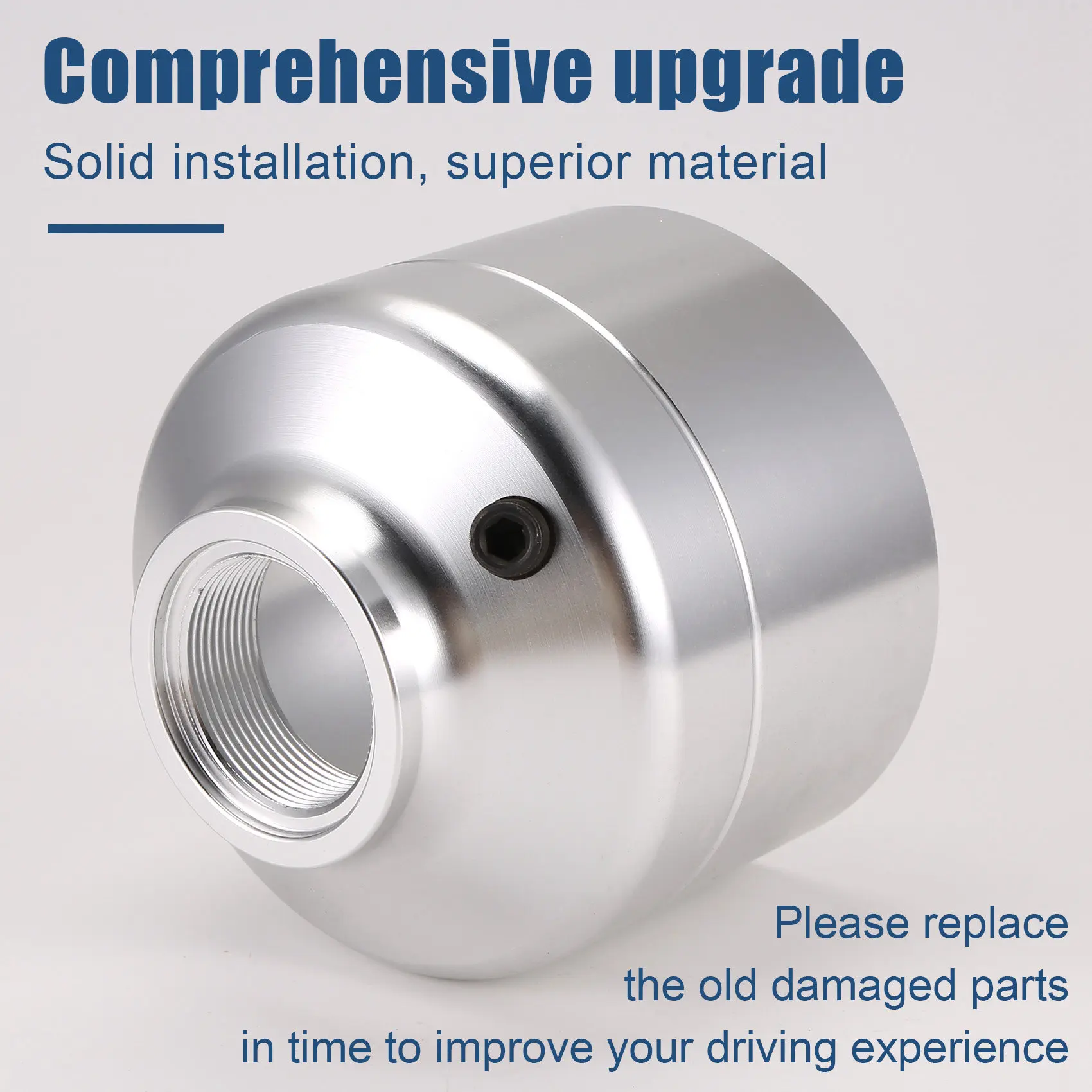 A20K-Fuel Filter Re…