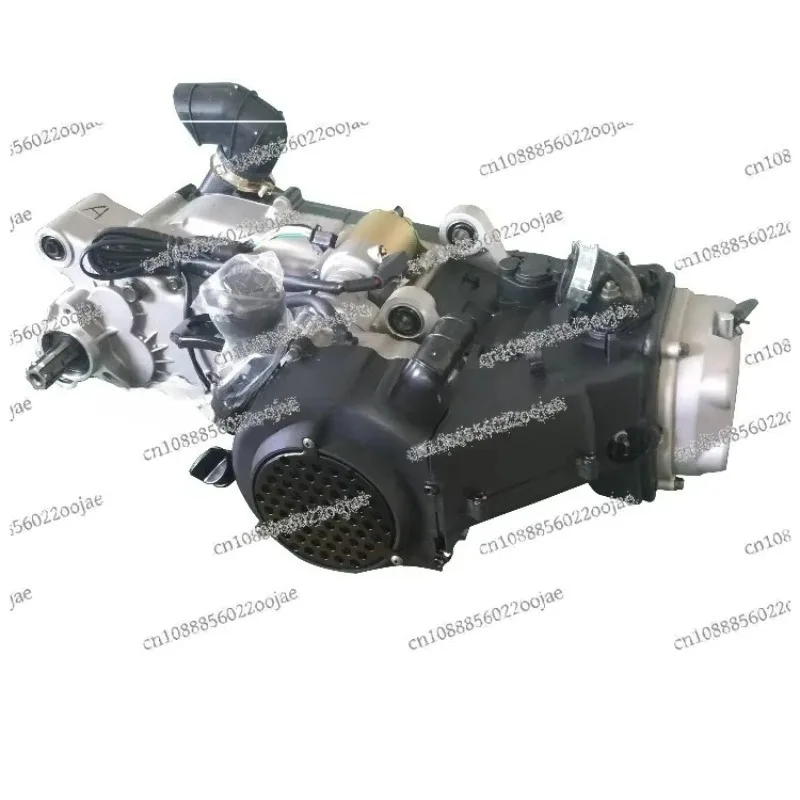 

Подходит для двигателя GY6 150cc 200cc UTV 150 ATV с полным приводом Xinyang XY150