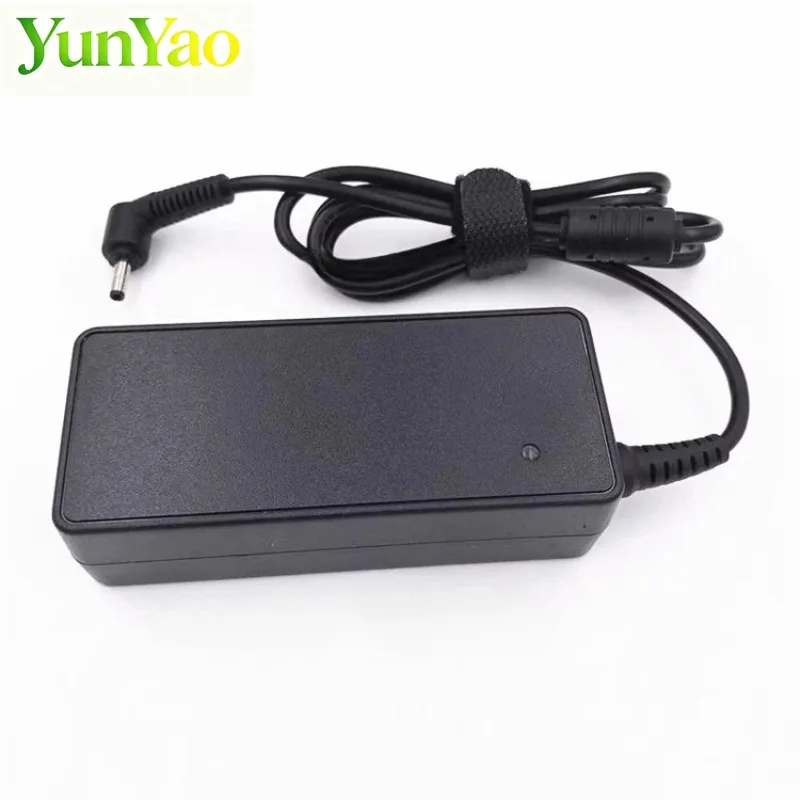 

Bullet laptop power adapter charger