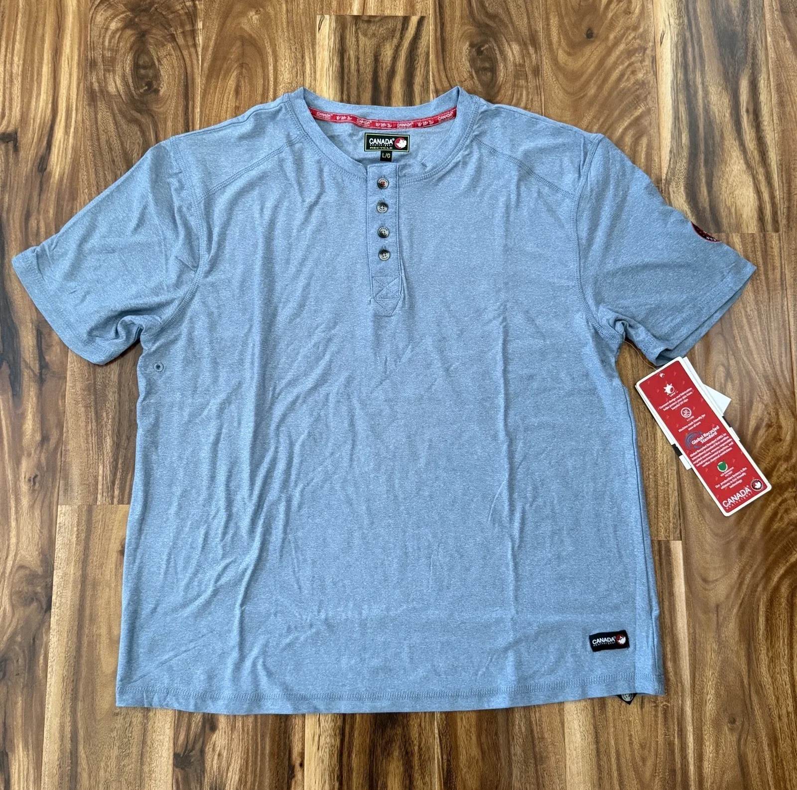 Nwt Canada Weather … - image