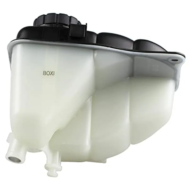 2035000049 tanque de garrafa de expansão de transbordamento do reservatório do líquido refrigerante para mercedes-benz c230 c240 c280 c320 c350 amg clk320 clk350 clk500